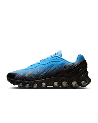 Nike Air Max Dn8 Men's Shoes. Nike HR